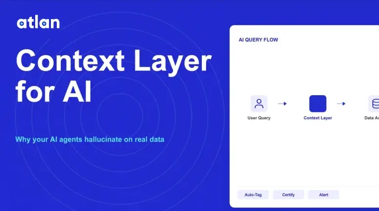 Why 83% of AI pilots never reach production